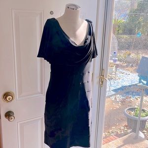 SALE‼️Jackie plus